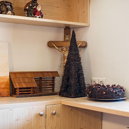 Apartments Zvoh, Krvavec, Ski-In, Ski-Out Церклье-на-Гореньскем Номер фото
